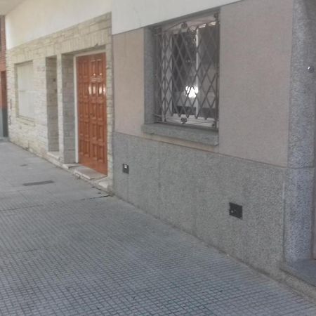 Depto En Ph Planta Baja Al Frente Daire Buenos Aires Dış mekan fotoğraf